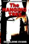 [Rafferty and Llewellyn 04] • The Hanging Tree